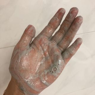 돈도니님이 올린 리뷰 사진 4