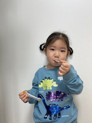 박뱅님이 올린 리뷰 사진 3