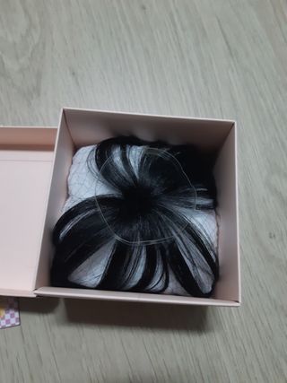 아기코끼리님이 올린 리뷰 사진 2