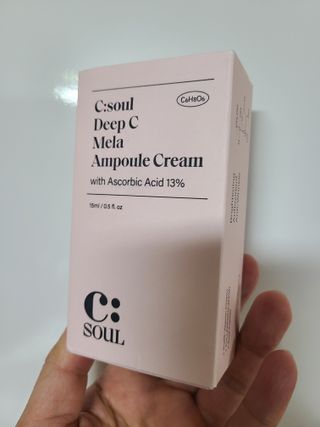 밭가는돼지님이 올린 리뷰 사진 1