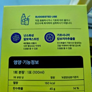 도레미님이 올린 리뷰 사진 4