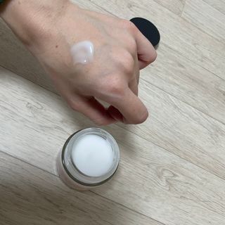 덕구두리왕자님이 올린 리뷰 사진 4