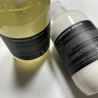 로더님이 올린 리뷰 사진 3