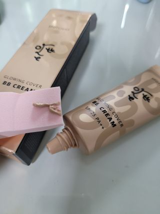 딸맘👧님이 올린 리뷰 사진 2