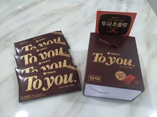 욤님이 올린 리뷰 사진 1