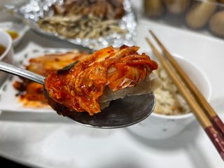 무즈리님이 올린 리뷰 사진 3
