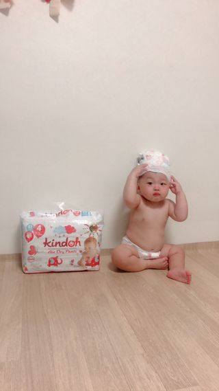 세어뭉님이 올린 리뷰 사진 1