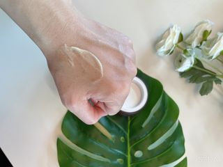뚜뚜맘님이 올린 리뷰 사진 3