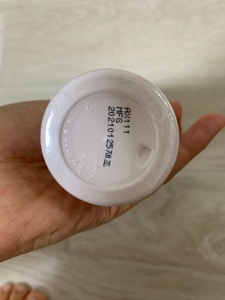 김주은님이 올린 리뷰 사진 3