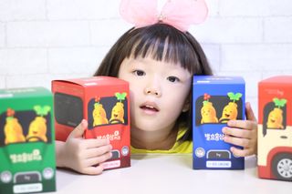 딩딩고도도님이 올린 리뷰 사진 3