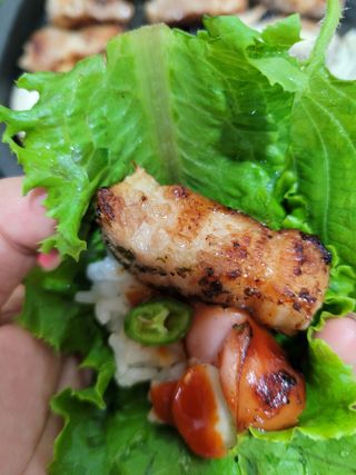 미인도시님이 올린 리뷰 사진 2