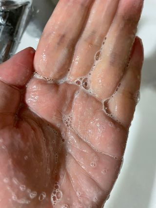 달뽐님이 올린 리뷰 사진 4