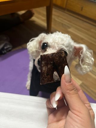 noname님이 올린 리뷰 사진 3
