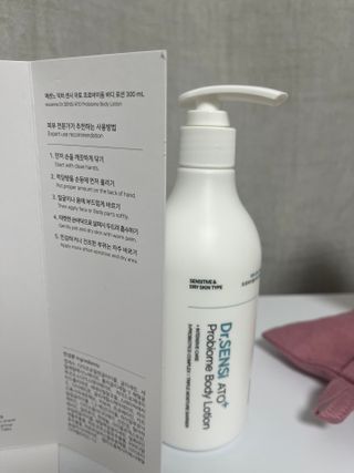 문라이트님이 올린 리뷰 사진 1