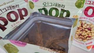 깔깔마녀님이 올린 리뷰 사진 2