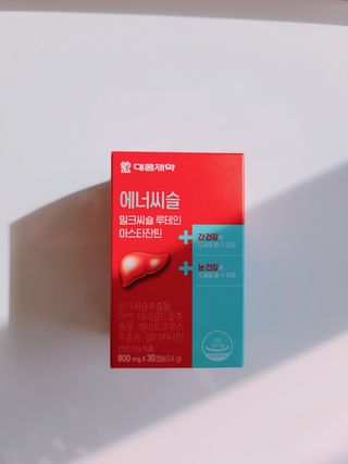 러블리혜교님이 올린 리뷰 사진 1