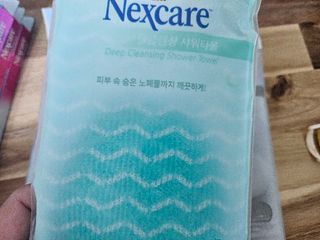민서님이 올린 리뷰 사진 2