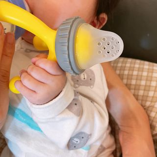 코라리님이 올린 리뷰 사진 3
