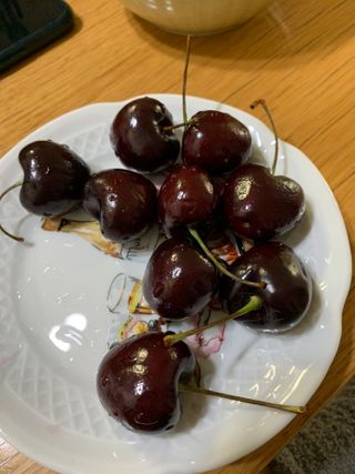 쨀리님이 올린 리뷰 사진 3