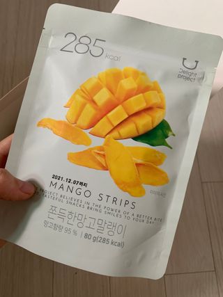 노나나님이 올린 리뷰 사진 2