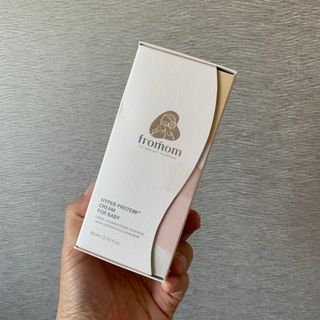 인연설님이 올린 리뷰 사진 1