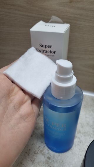 아공별이님이 올린 리뷰 사진 3