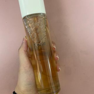 miyap님이 올린 리뷰 사진 3