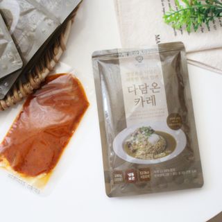 알럽은서님이 올린 리뷰 사진 4