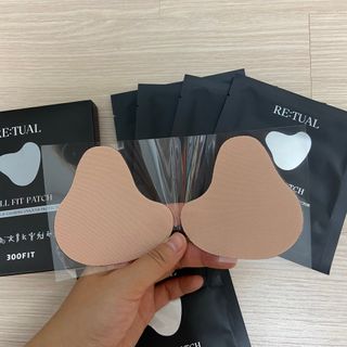 JennyJung님이 올린 리뷰 사진 1