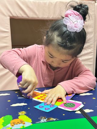 윤희님이 올린 리뷰 사진 3
