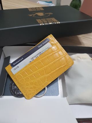 별톱님이 올린 리뷰 사진 2