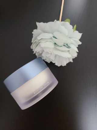 bellakim님이 올린 리뷰 사진 2