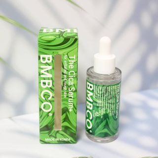 banew님이 올린 리뷰 사진 1
