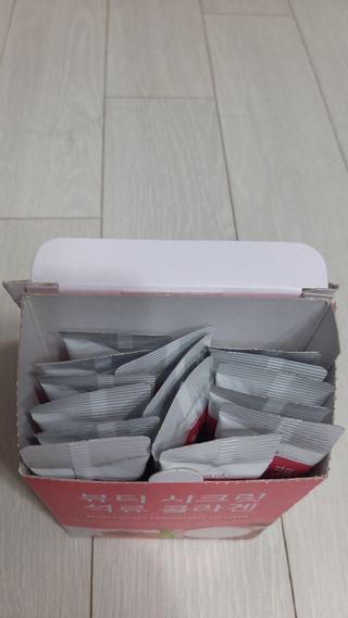 뱃살공주님이 올린 리뷰 사진 3