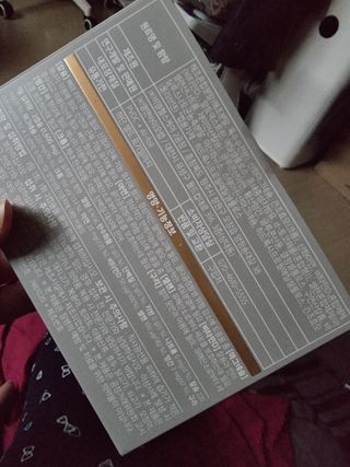 안셋흔님이 올린 리뷰 사진 2