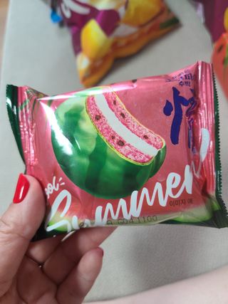 지선씨님이 올린 리뷰 사진 2