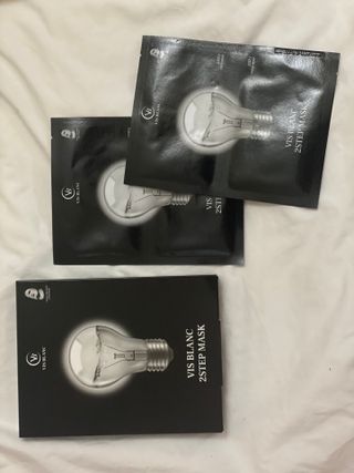 써니몽님이 올린 리뷰 사진 1