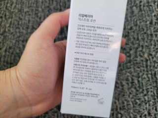 rainbow._.bub님이 올린 리뷰 사진 3