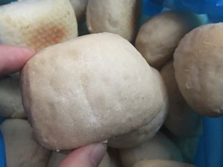 큐트호빵님이 올린 리뷰 사진 4
