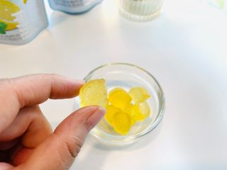 59kongkong님이 올린 리뷰 사진 2