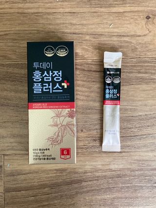 민트초코님이 올린 리뷰 사진 4
