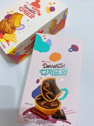 hkh4602님이 올린 리뷰 사진 2