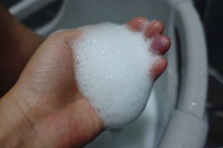 홍행님이 올린 리뷰 사진 2