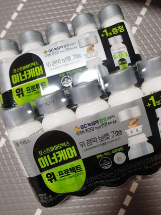 깅깅님이 올린 리뷰 사진 3