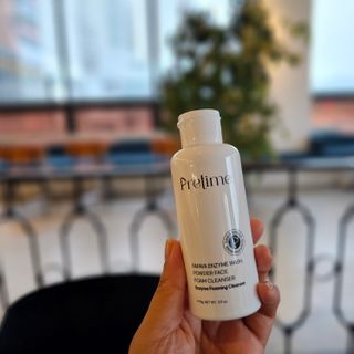 썽이mom앙꼬님이 올린 리뷰 사진 3
