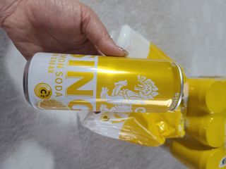 지선씨님이 올린 리뷰 사진 4