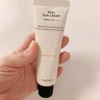 매일할일님이 올린 리뷰 사진 3