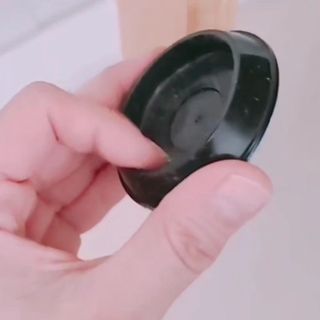 우기기우기님이 올린 리뷰 사진 4