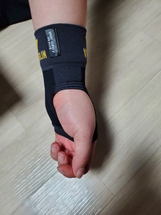 준맘님이 올린 리뷰 사진 2