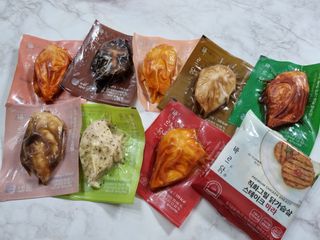 쎌킴님이 올린 리뷰 사진 2